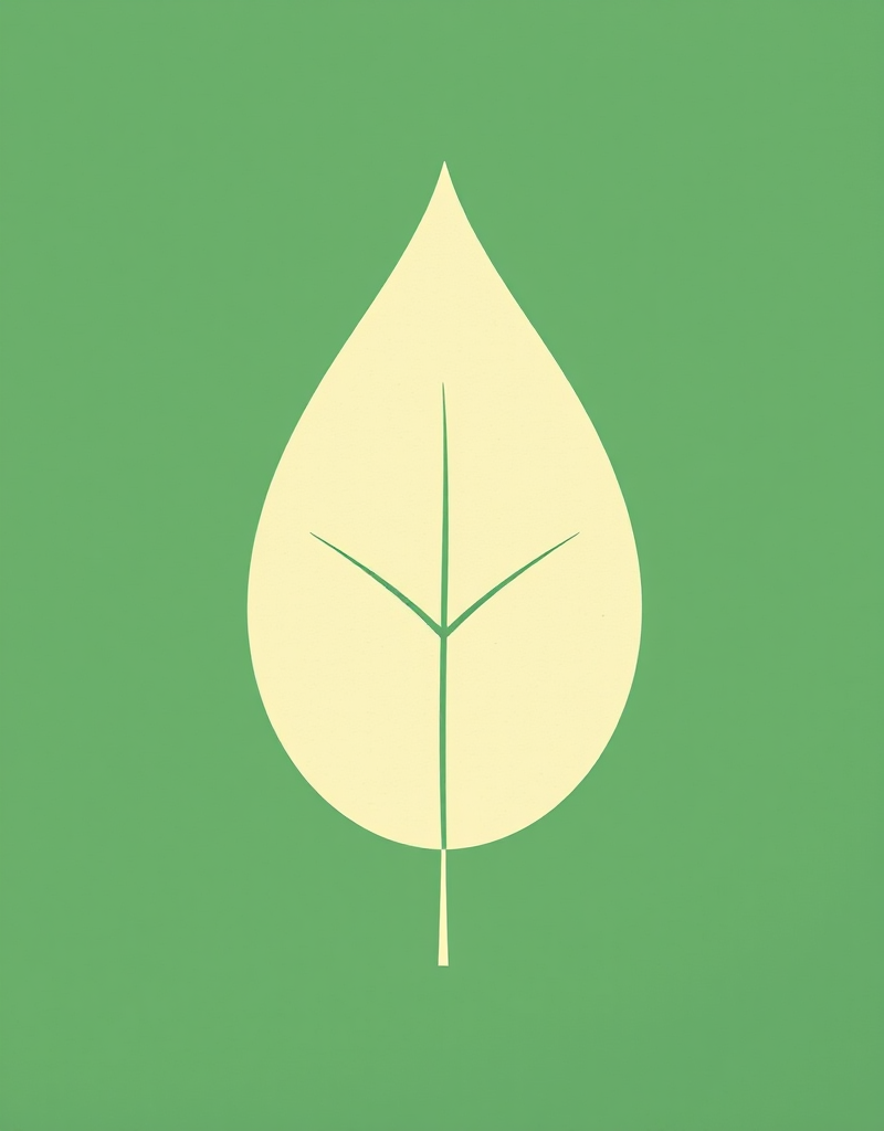 Трихология и даже больше (Арина Грибова)