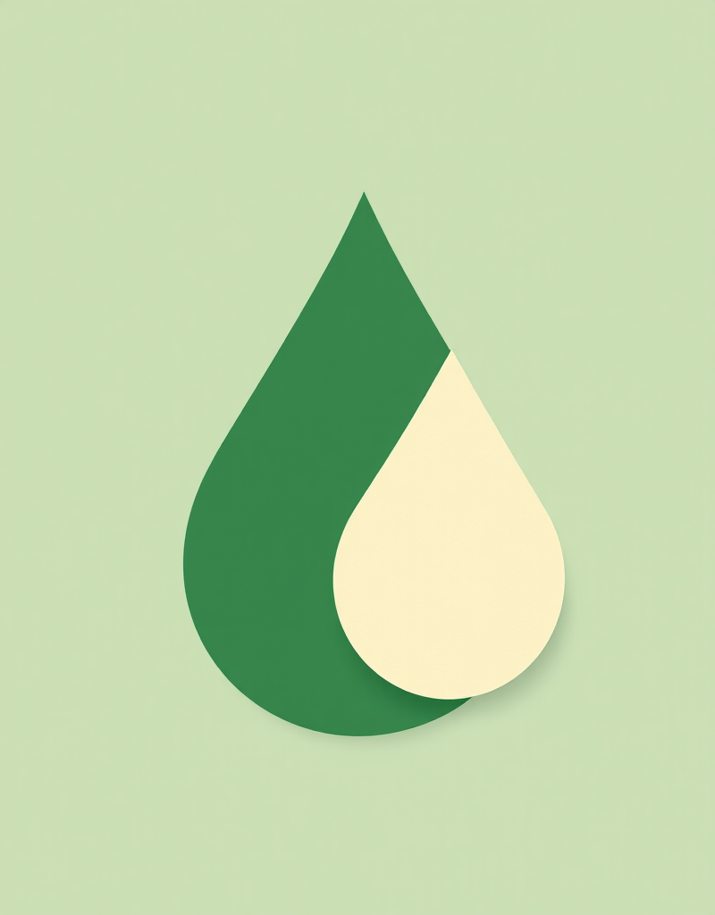 Красота и омоложение (Анна Ахметшина)