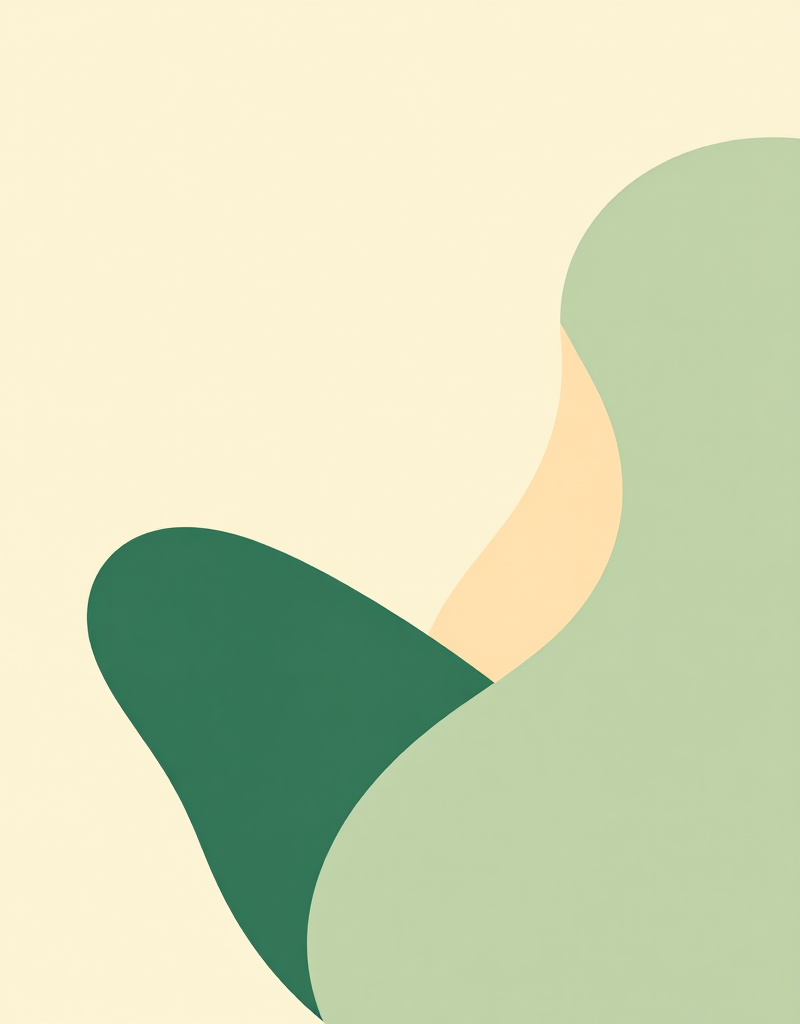 Дневник Плоский и здоровый животик (Сабина Филина)