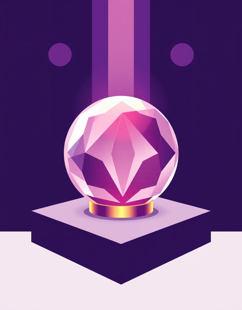 О чем мне говорит Вселенная через создание кризисов в моей жизни (Ольга Коробейникова)