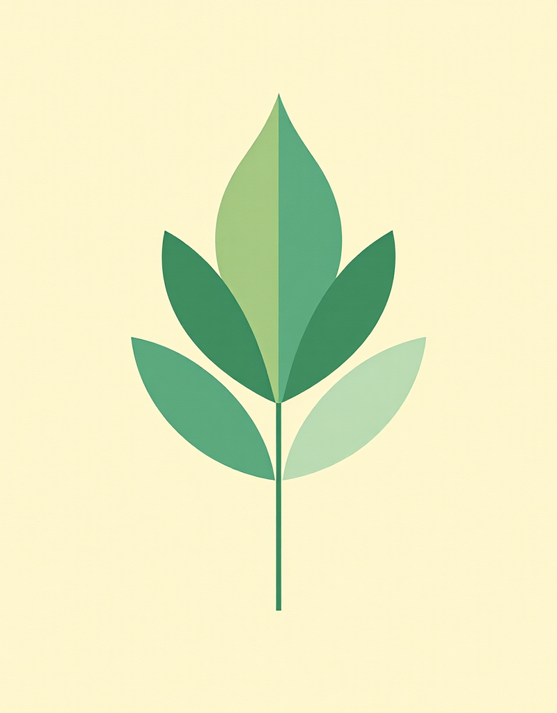 Готовый план питания на 1500 ккал (Денис Юровских)