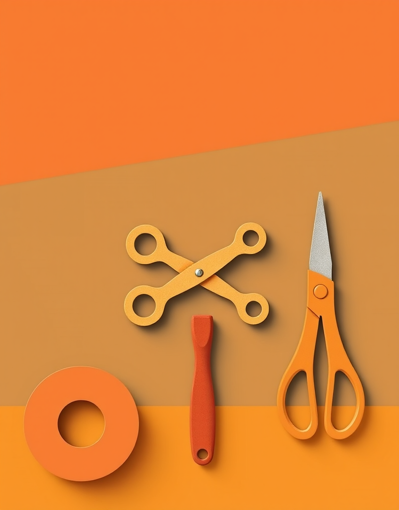 Комбинезон, выкройка №747, р-р 44, рост 164-170 [Grasser]