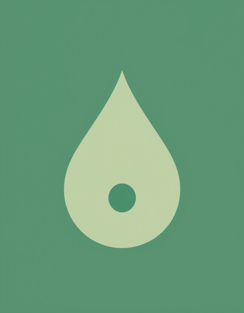 [Академия Evotren] Функциональные тренировки (Евгений Золотухин, Иван Ермолаев)