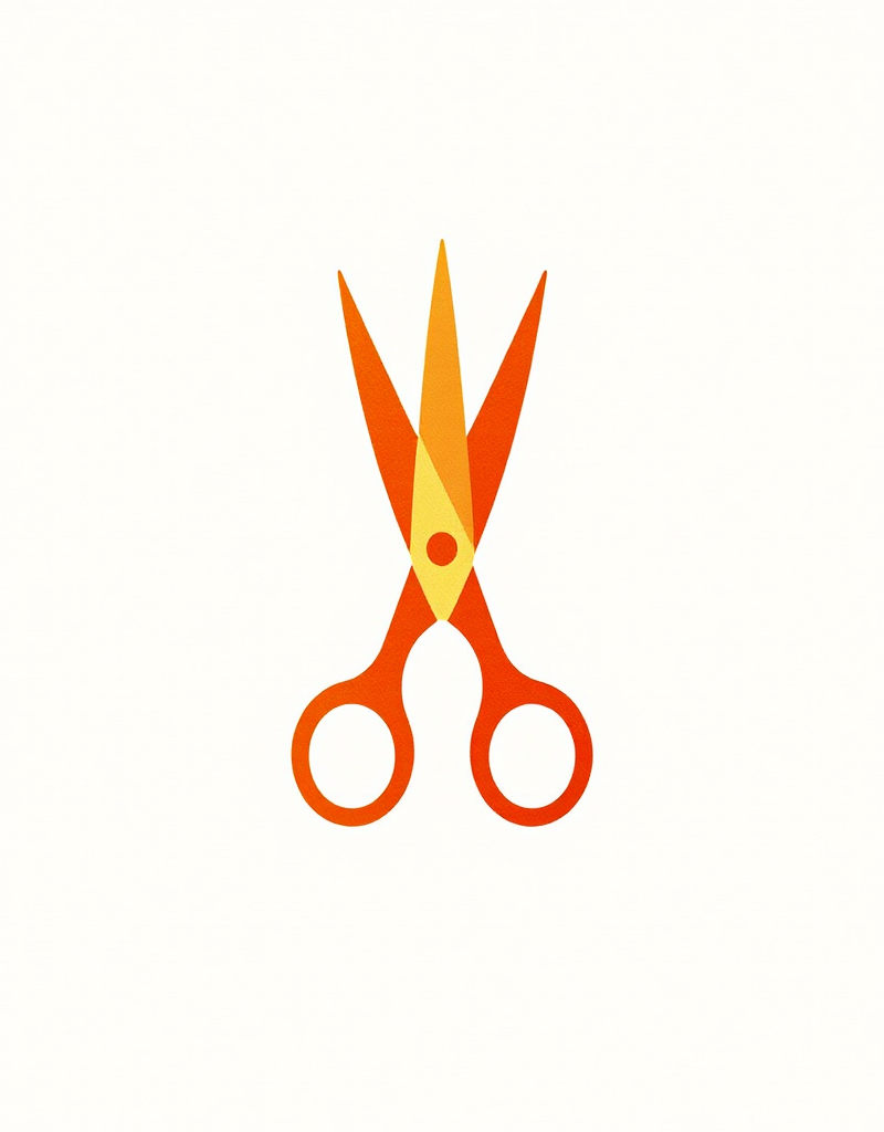 Медуза (Валентина Тельпиз)