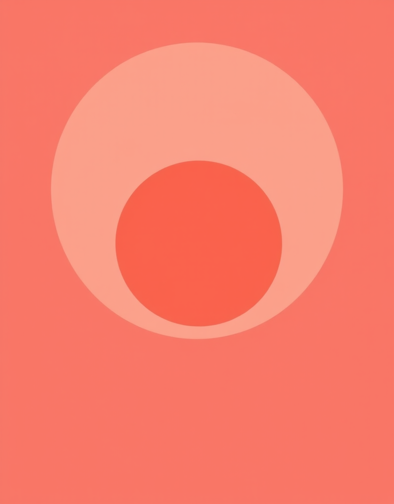 [Школа каллиграфии От Аза до Ижицы] Интенсивный онлайн-курс «Устав»  (Дария Джемс-Леви)