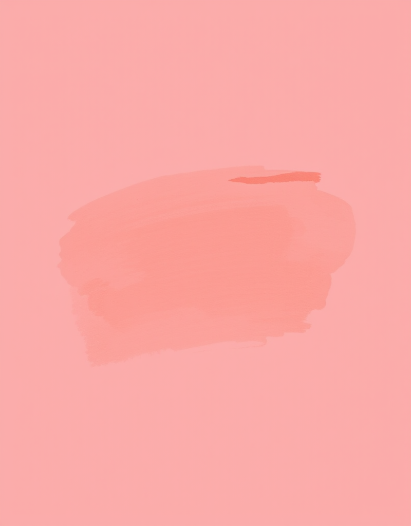 Архитектурные стили: Готика, классицизм, модерн. Тариф без проверки [sketchprosto]