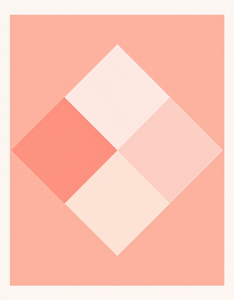 [beauty Таргет school] Мультяшный админ (Катя Фомина)