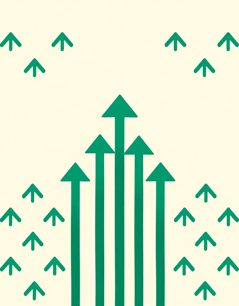 Stories 2.0 Миссия выполнима. Пакет Start (Даша Картье)