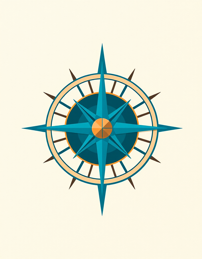 [Инфоурок] Специфика преподавания немецкого языка с учетом требований ФГОС (Елена Баринова)