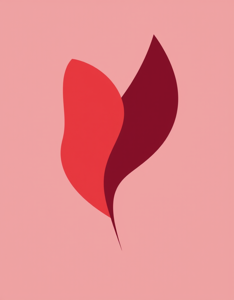 Я - единственный (Анна Лукьянова)