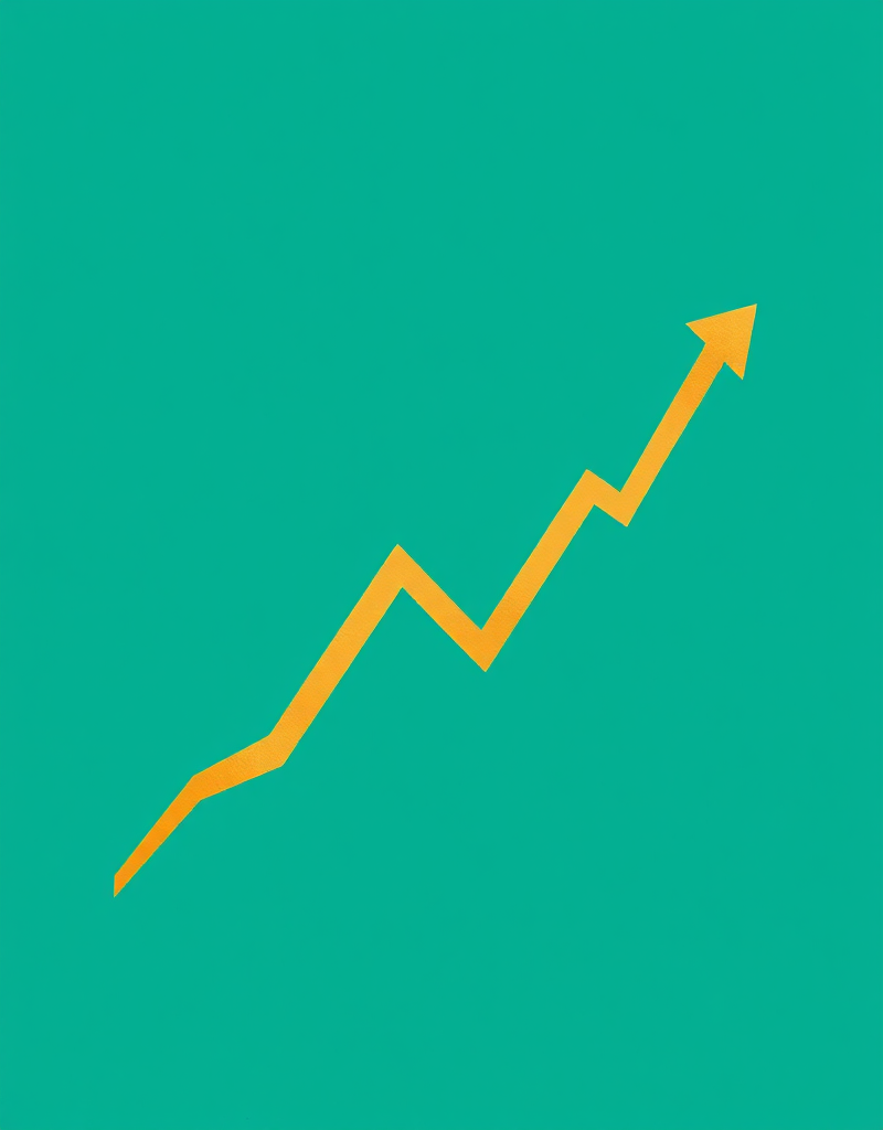 Инвестиции с нуля (Валерий Секиро)