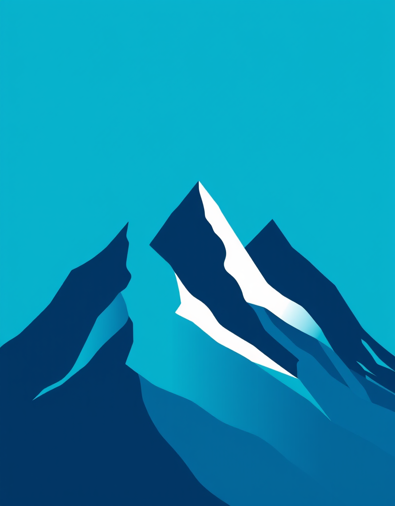 Нейропродюсер. Тариф Эксперт (Павел Лебедев)