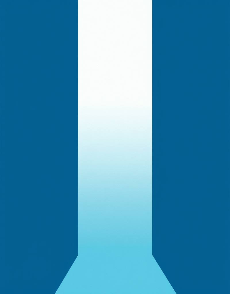 [Photoshop Secrets] Ретушь волос в photoshop. Пакет Стандарт (Максим Басманов)