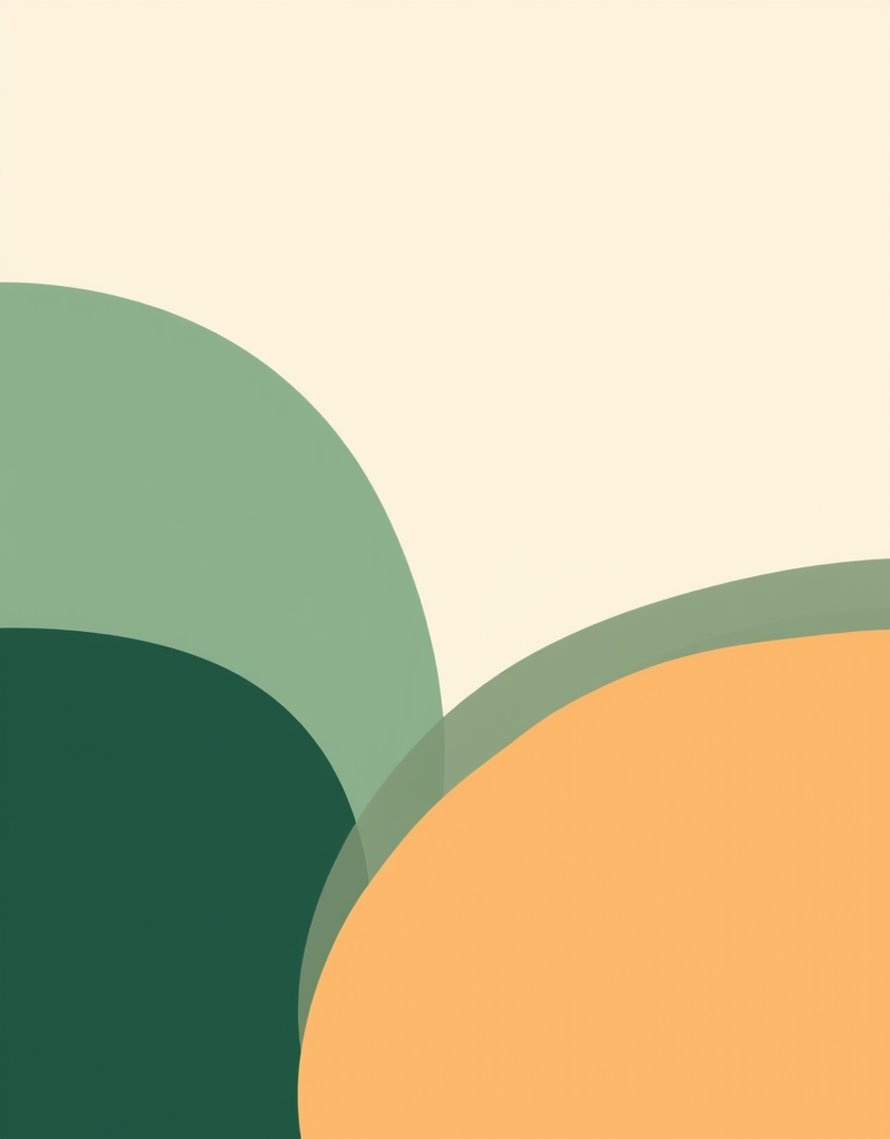 Тренировка с МЕДБОЛом и ФИТБОЛом. Серия 14 (Антон Шапочка, Анна Воронина)