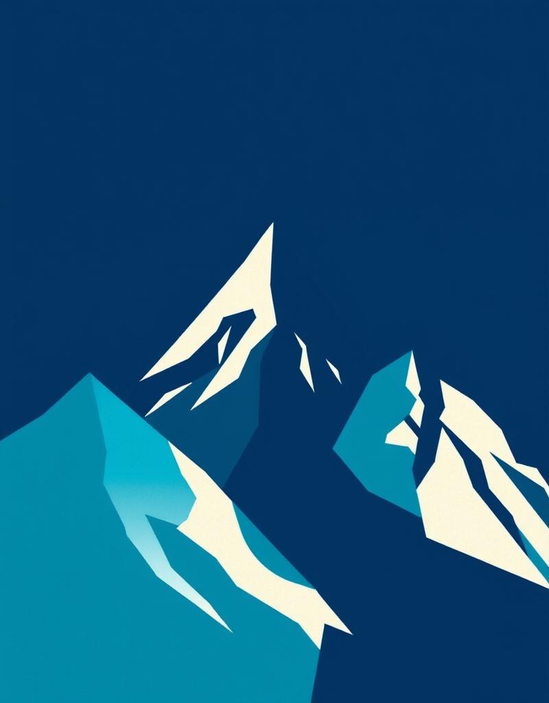 Хакамагеддон 2020 (Ирина Хакамада)