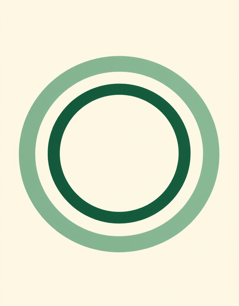 [Обитель] Сам себе диетолог: стройность здоровье с умом (Екатерина Головина, Анна Духарева)