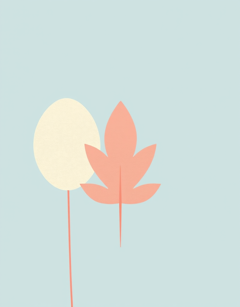 В ожидании чуда. Тариф Базовый (Наталья Музыка)