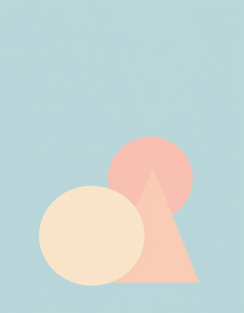 Ярко к завершению ГВ. Тариф Я сама (Ярослава Илюшина)