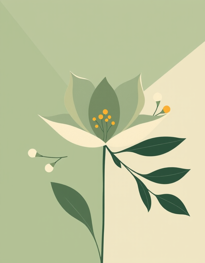 [РезультатНаЛицо] Его сиятельство лицо. Тариф Комфорт 2020 (Вера Красивая)