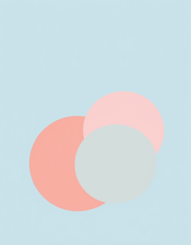 Плохоежка.Завершение ГВ.Сон (Ярослава Илюшина)