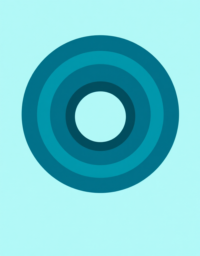 Морской (Natalya Blitsen)