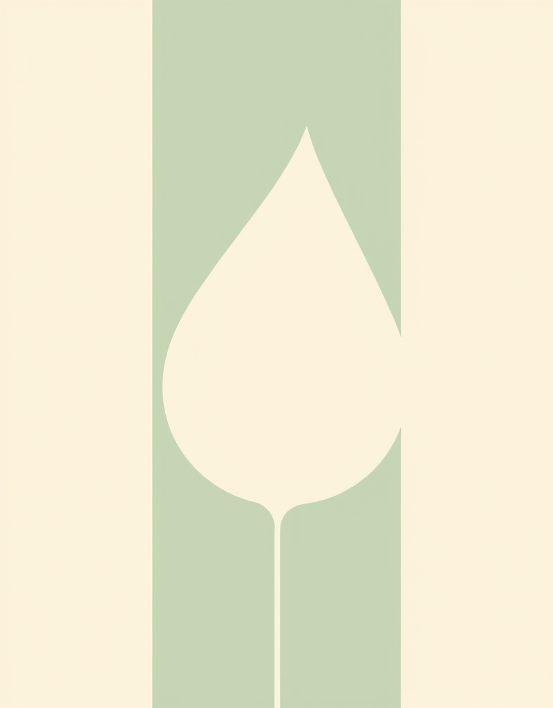 [Обитель] Травничество (Ксения Сахаровская, Яна Горбовская, Алексей Беляков)