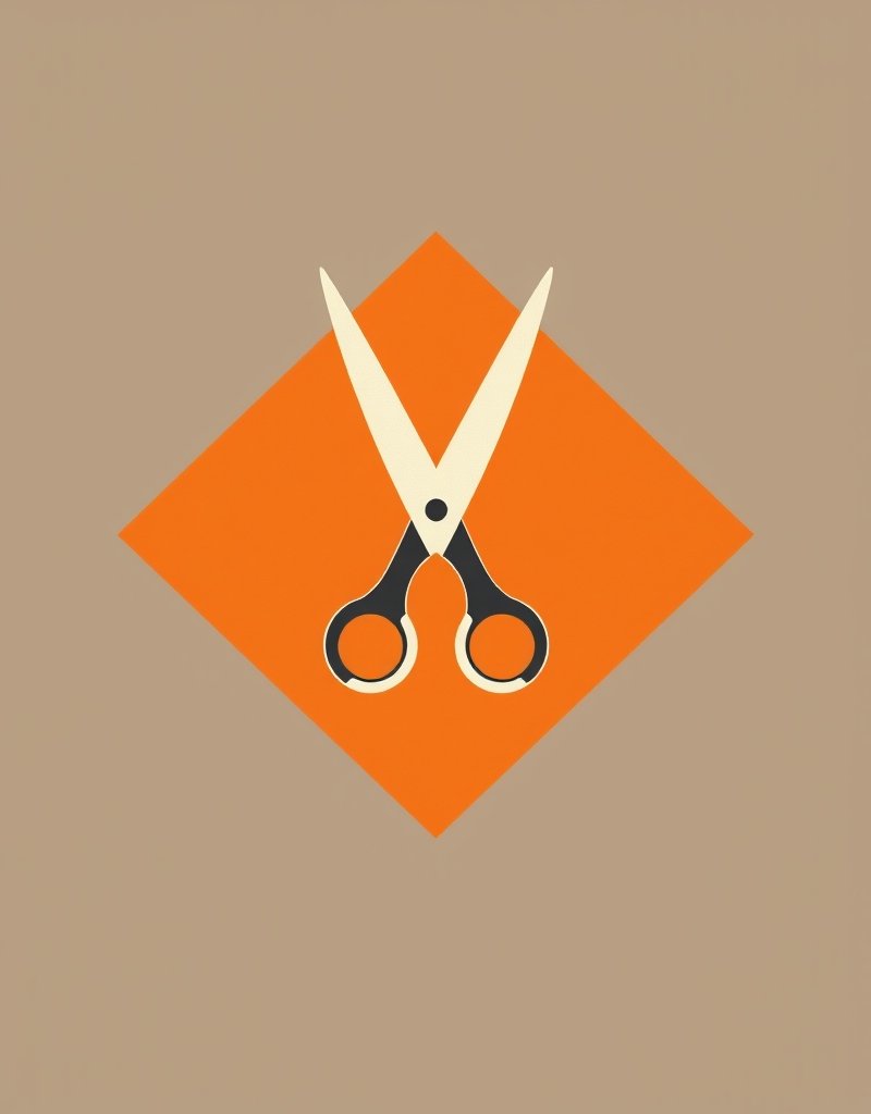 [Лоскутик и облако] Курс Доби снова с нами (Людмила Кузнецова)