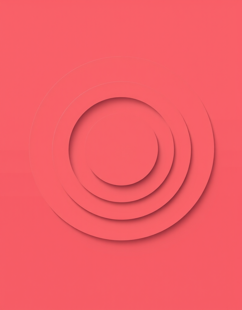 Как начать новую жизнь, не дожидаясь понедельника (Михаил Лабковский)