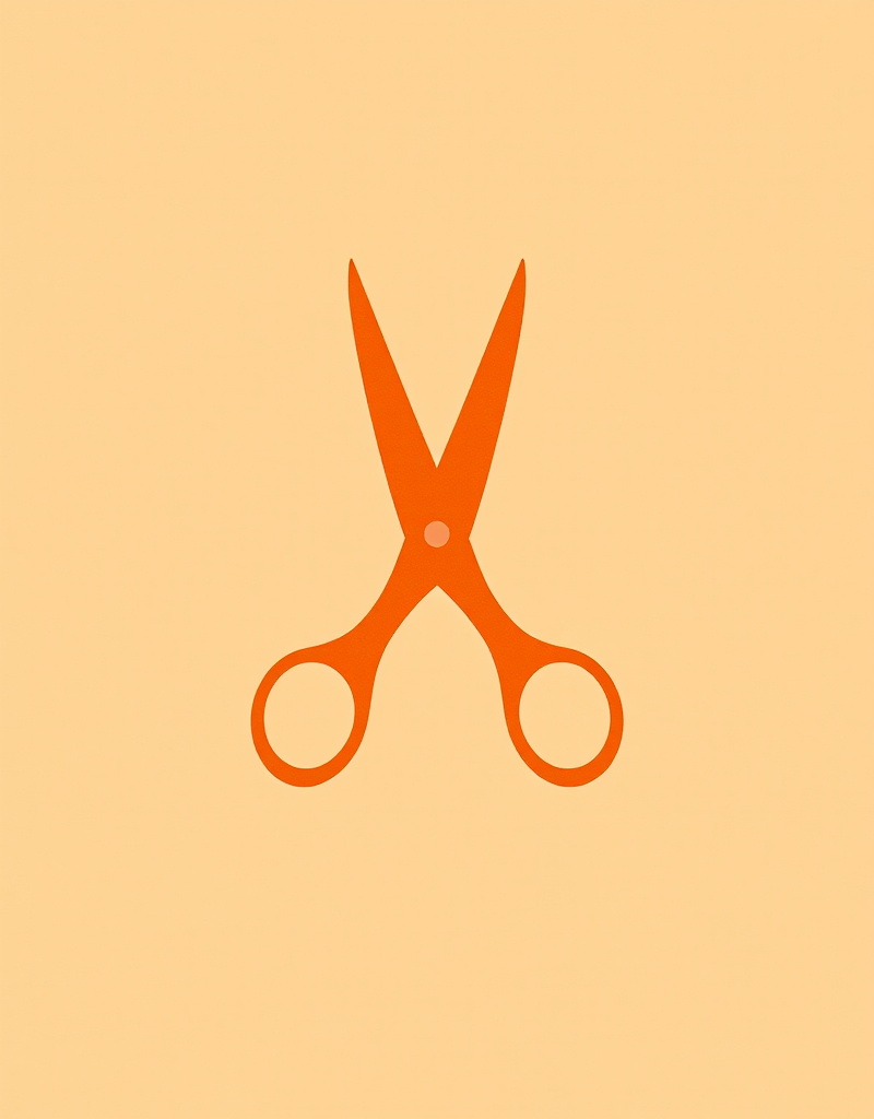 [Лоскутик и облако] Видео- курс Многоликий Нюхлер (Людмила Кузнецова)