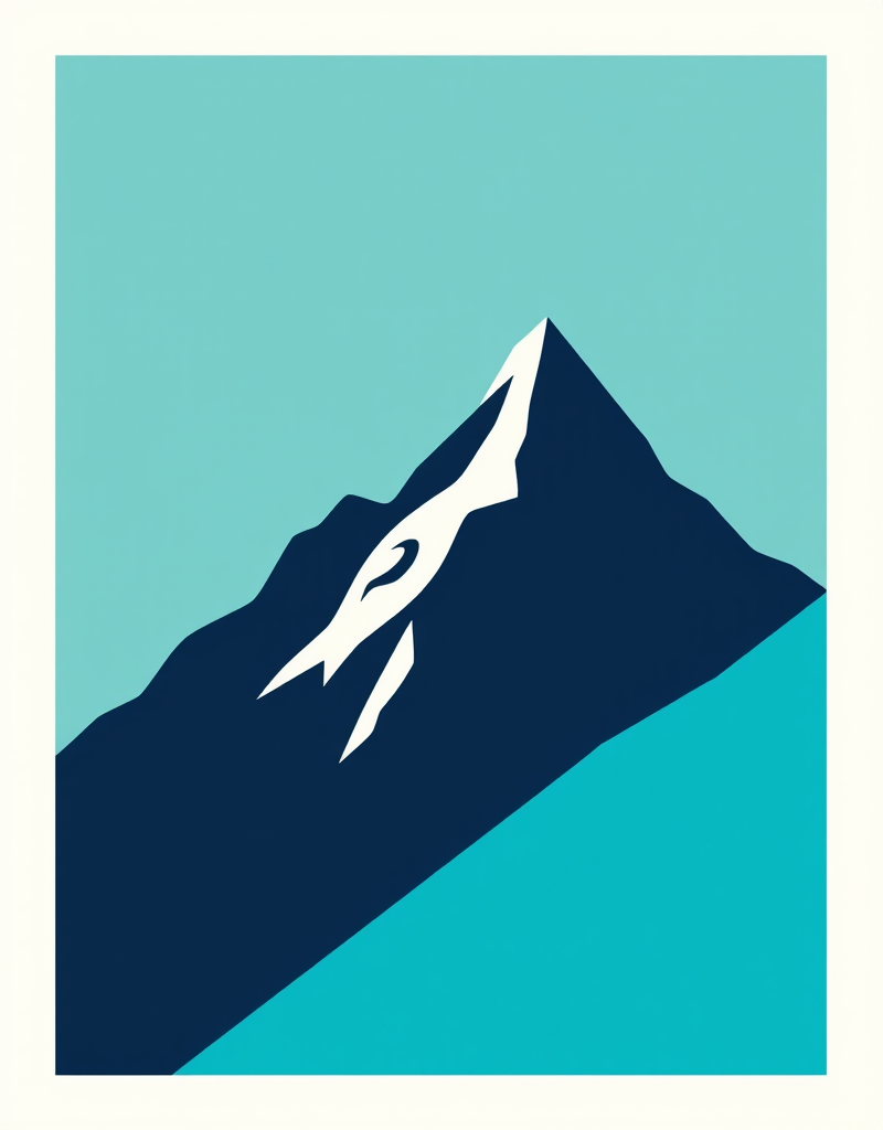 Упаковщик смыслов (Юрий Курилов)