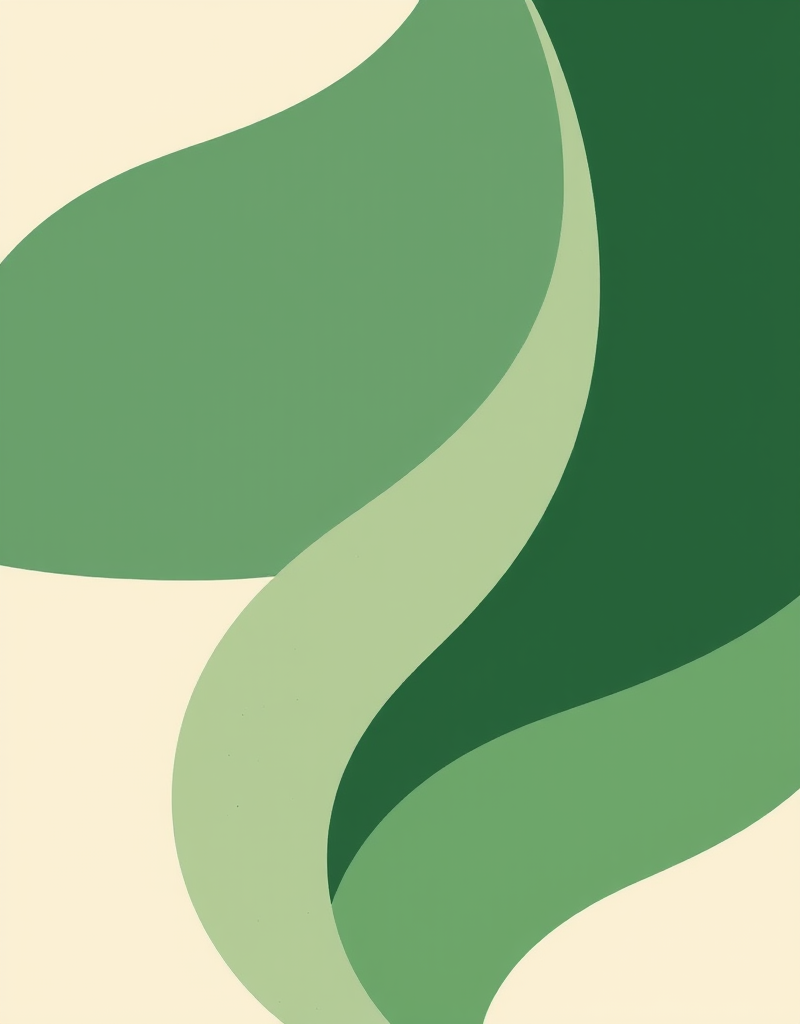 [Анатомия] Навык стабилизации позвоночника (Денис Мизинов, Александр Семенов)