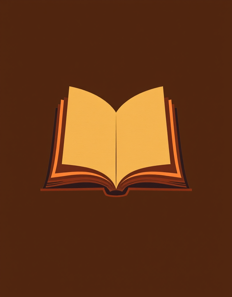 [Аудиокнига] Как оставаться молодым и жить долго (Юрий Щербатых)