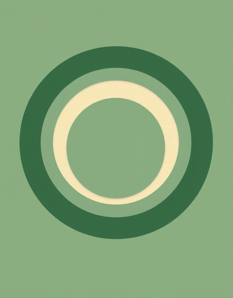 Гастрит. Групповая консультация (Александра Ефимова)