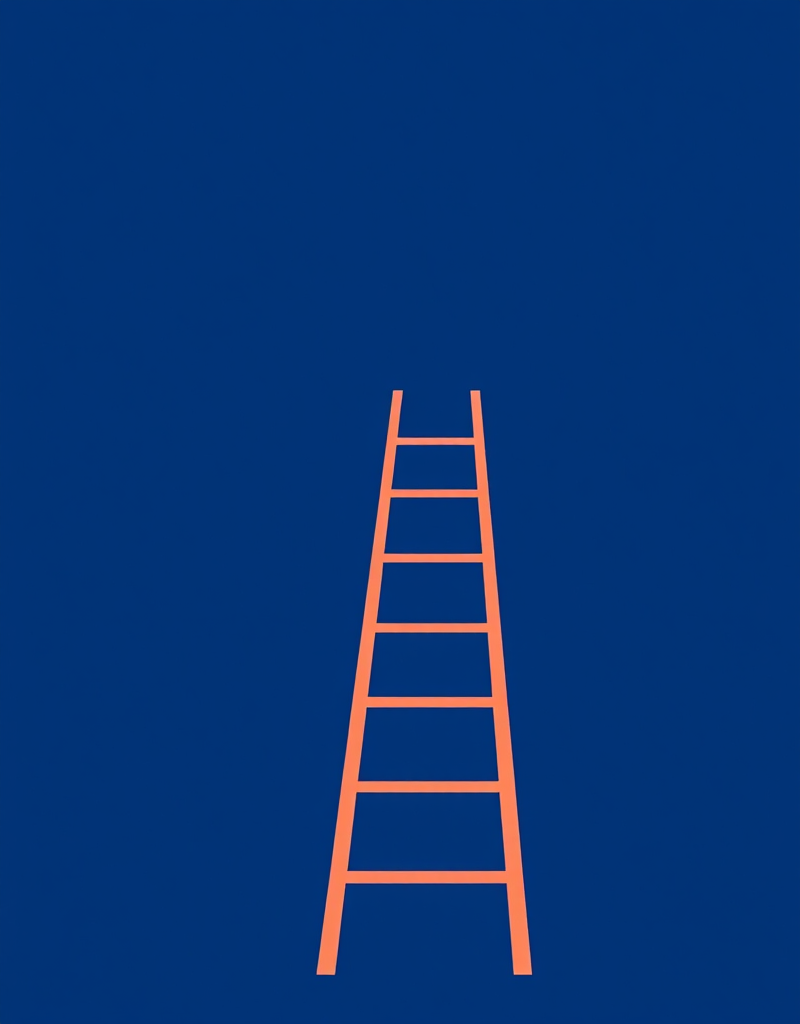 [Contented] Курс дизайнер сайтов (Андрей Малеваник)