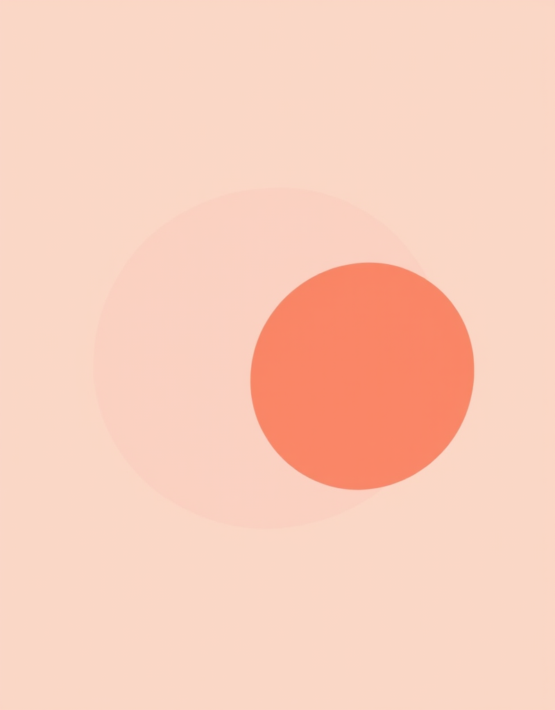 Грамотная планировка загородного дома. Часть 1 (Виталий Злобин)