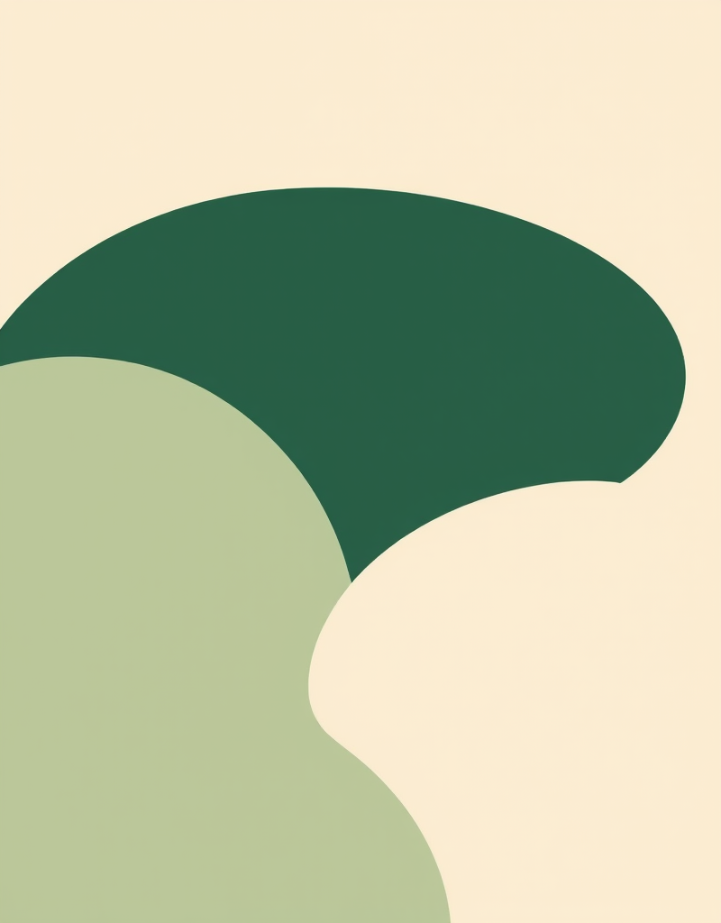 Интенсивное похудание "Минус размер за неделю" (Галина Гроссманн)