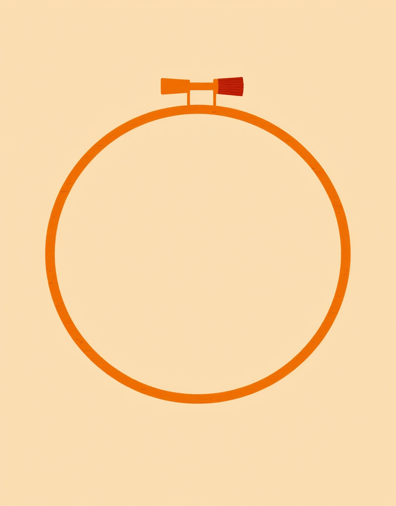 [Sweetest life by Lely] Муссовый ПП торт Груша-Бри-Херес