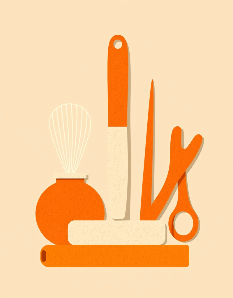 [Er School] Шоколадные 3D фигурки. Стильный декор для детских тортов (Екатерина Рютова)