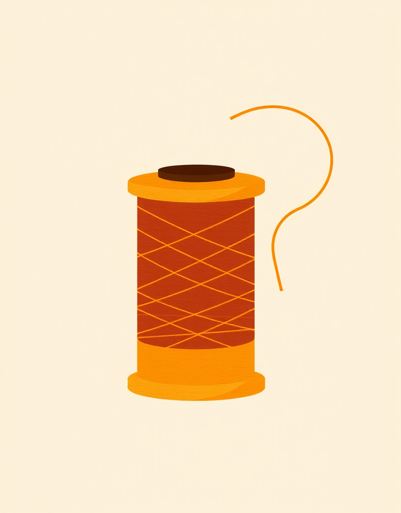 Трафаретные истории (Кристина Деменская)