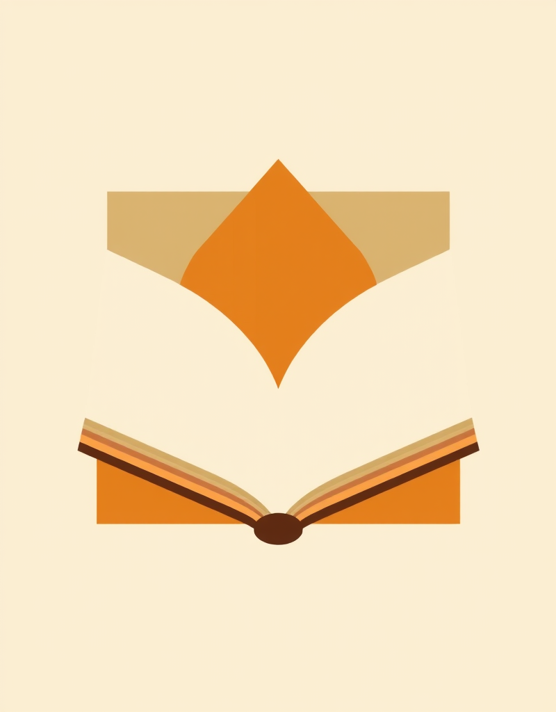 Книга Полный рацион  питания для похудения (Ксения Пустовая)