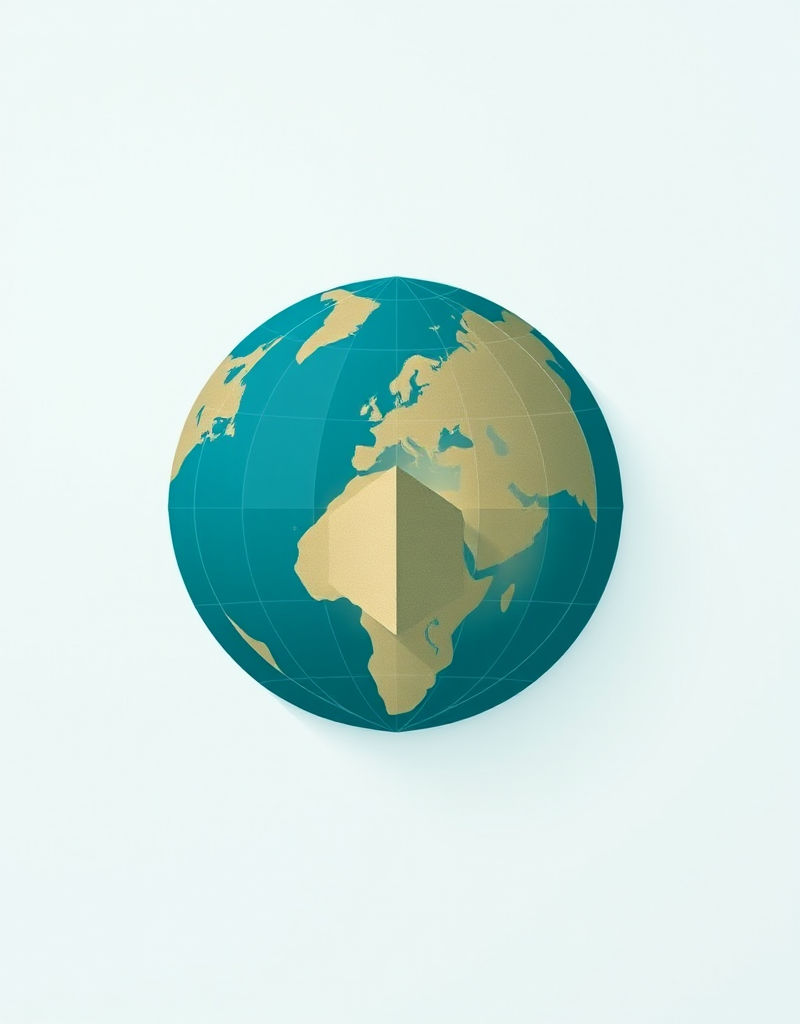 [Прямая речь] Почему мы считаем немецкий сложным? Мифы и факты о языке разбираем с полиглотом (Дмитрий Петров)