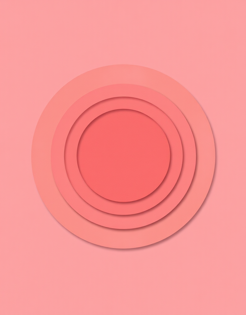 Мур - Мечта Уверенность Результат. Тариф Базовый (Анастасия Пилецкая)