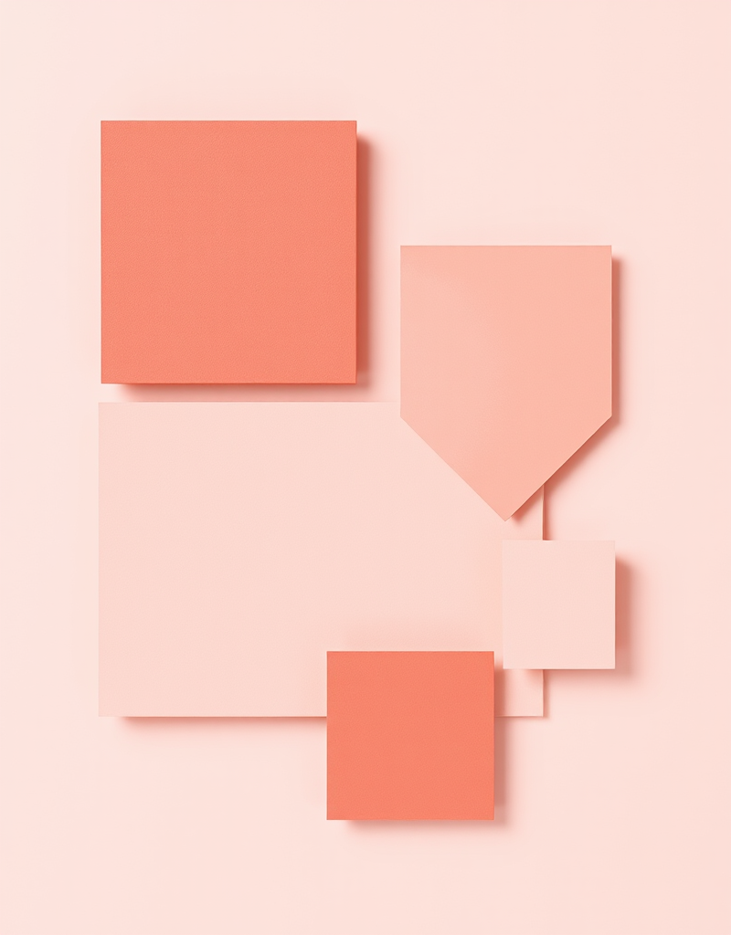 [Space School] Интерьерная визуализация в 3DS Max с нуля