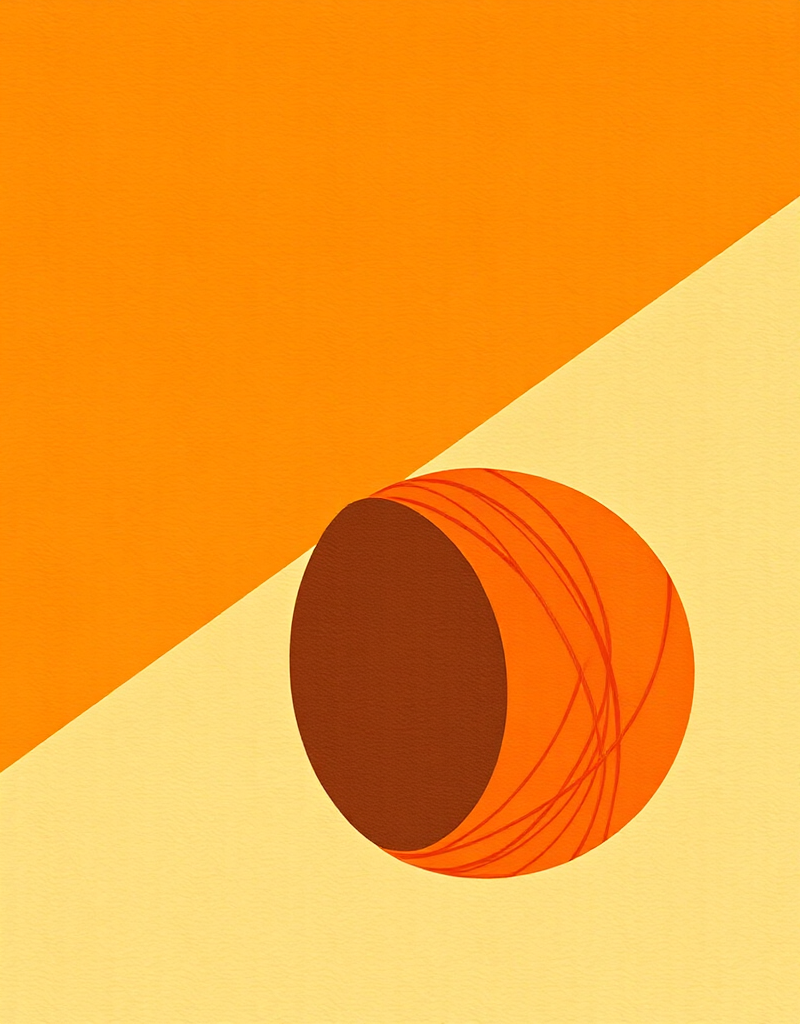 Головные уборы с козырьком (Катя Ветрова)