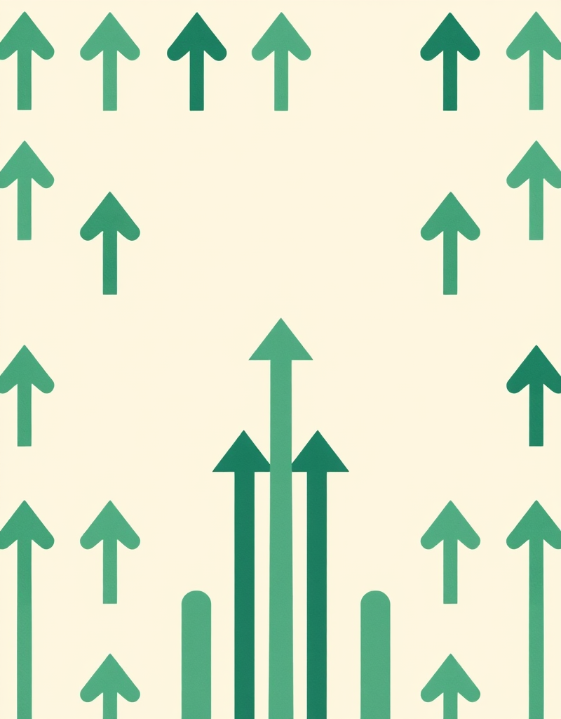 Insta Hack (Аня Протасова)