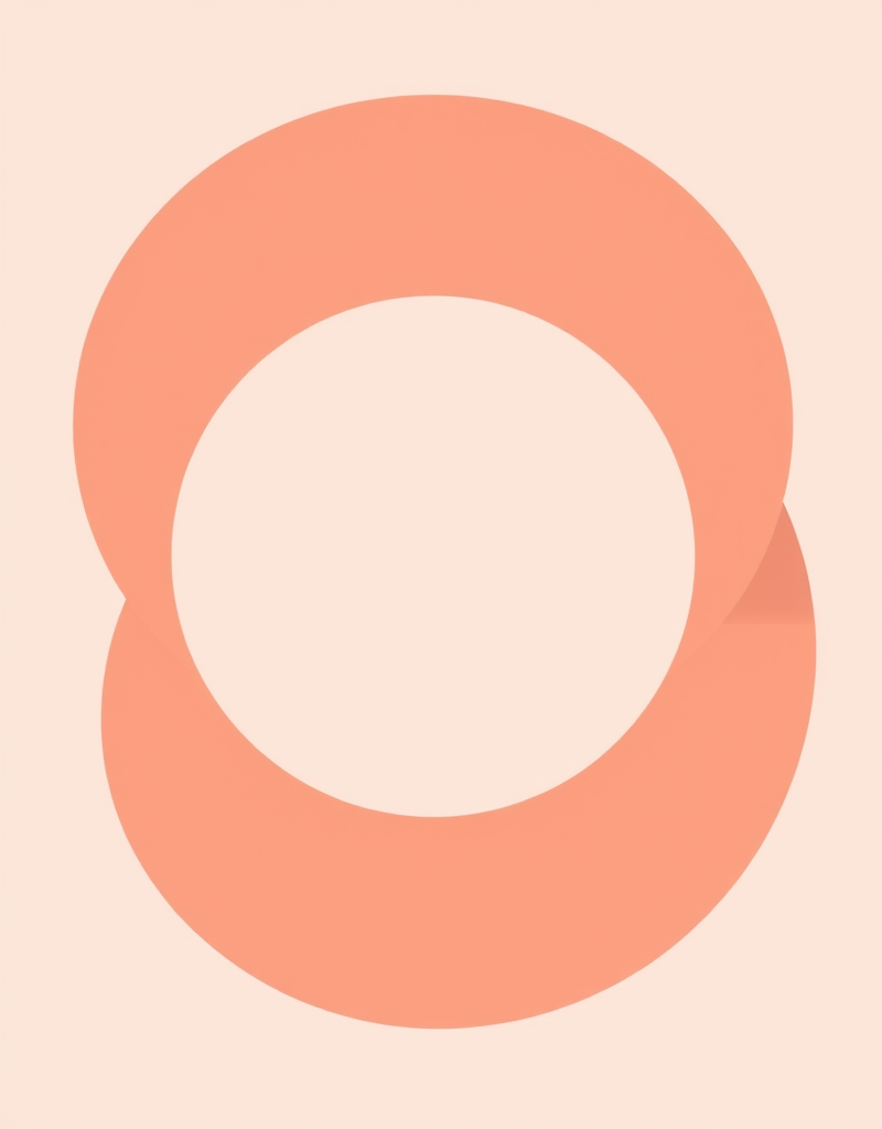 [Быть художником] Диатипия масляной пастелью (Юлиана Апина)