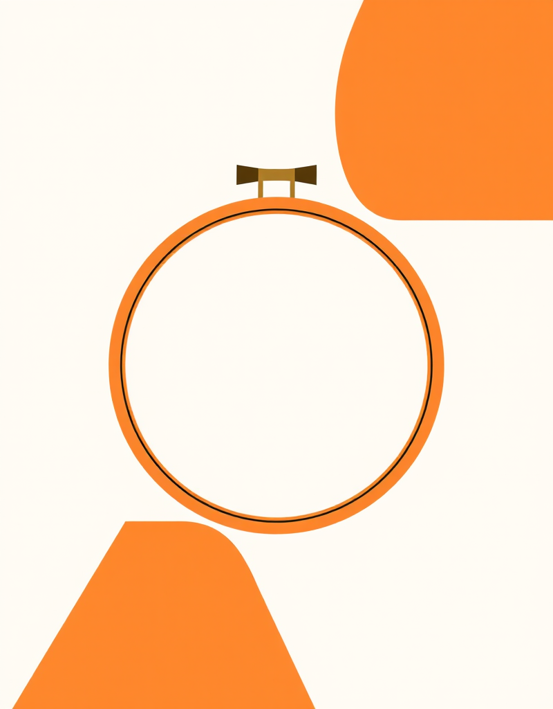 Кожаный портфель Crossbody №30 (LeatherDIYStudio)