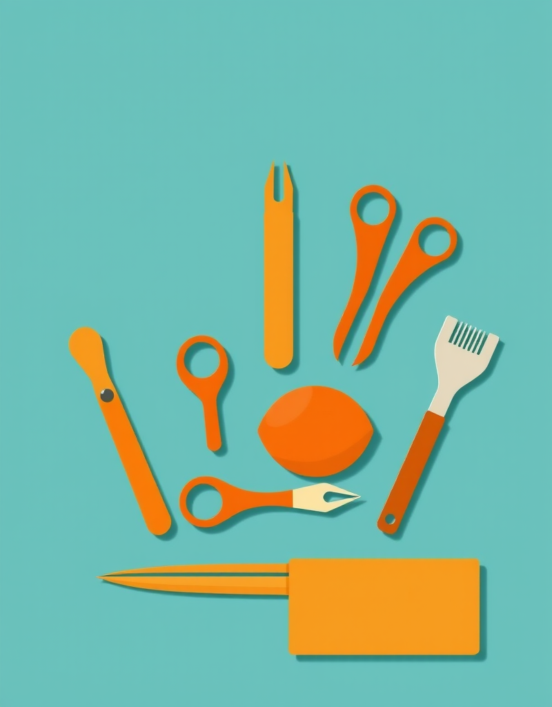 [vikroiki_vsem] Коррекция брюк (Валерия Останий)