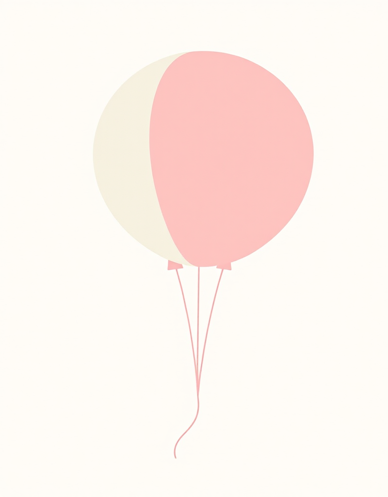 Высаживание и уход.Prosto (Ярослава Илюшина)