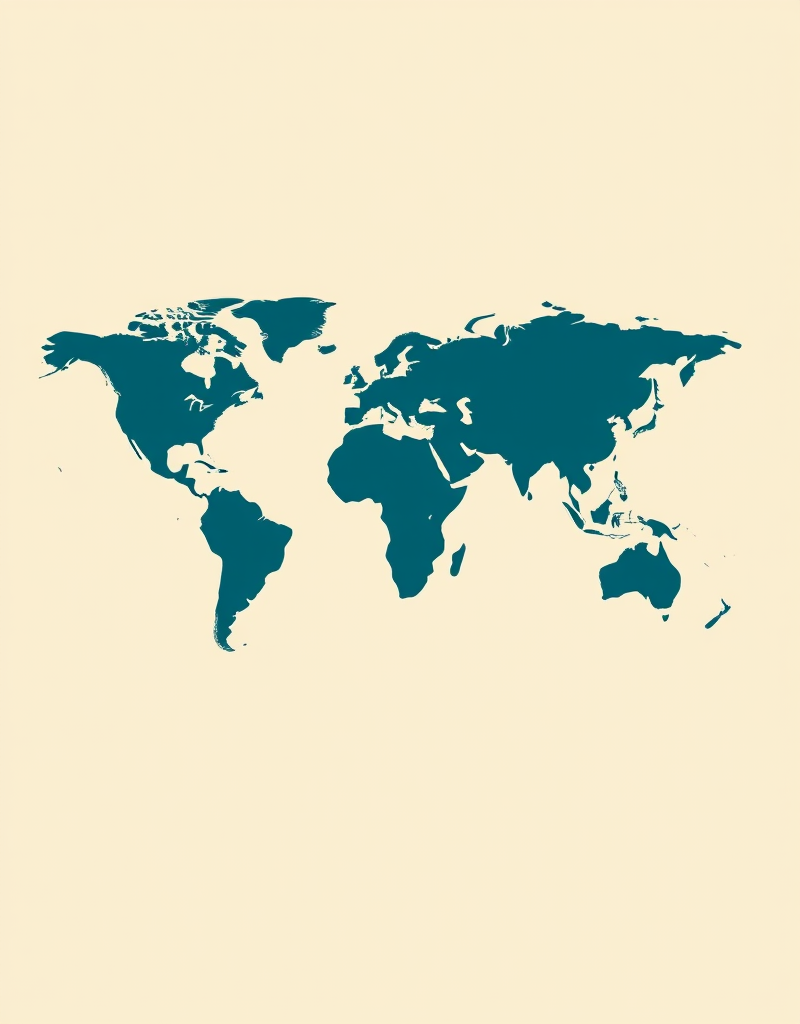 Немецкий язык для начинающих (Таисия Бажина)